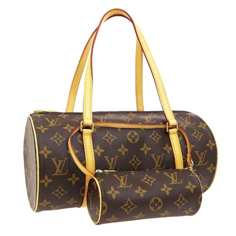 lv small satchel|louis vuitton small satchels.